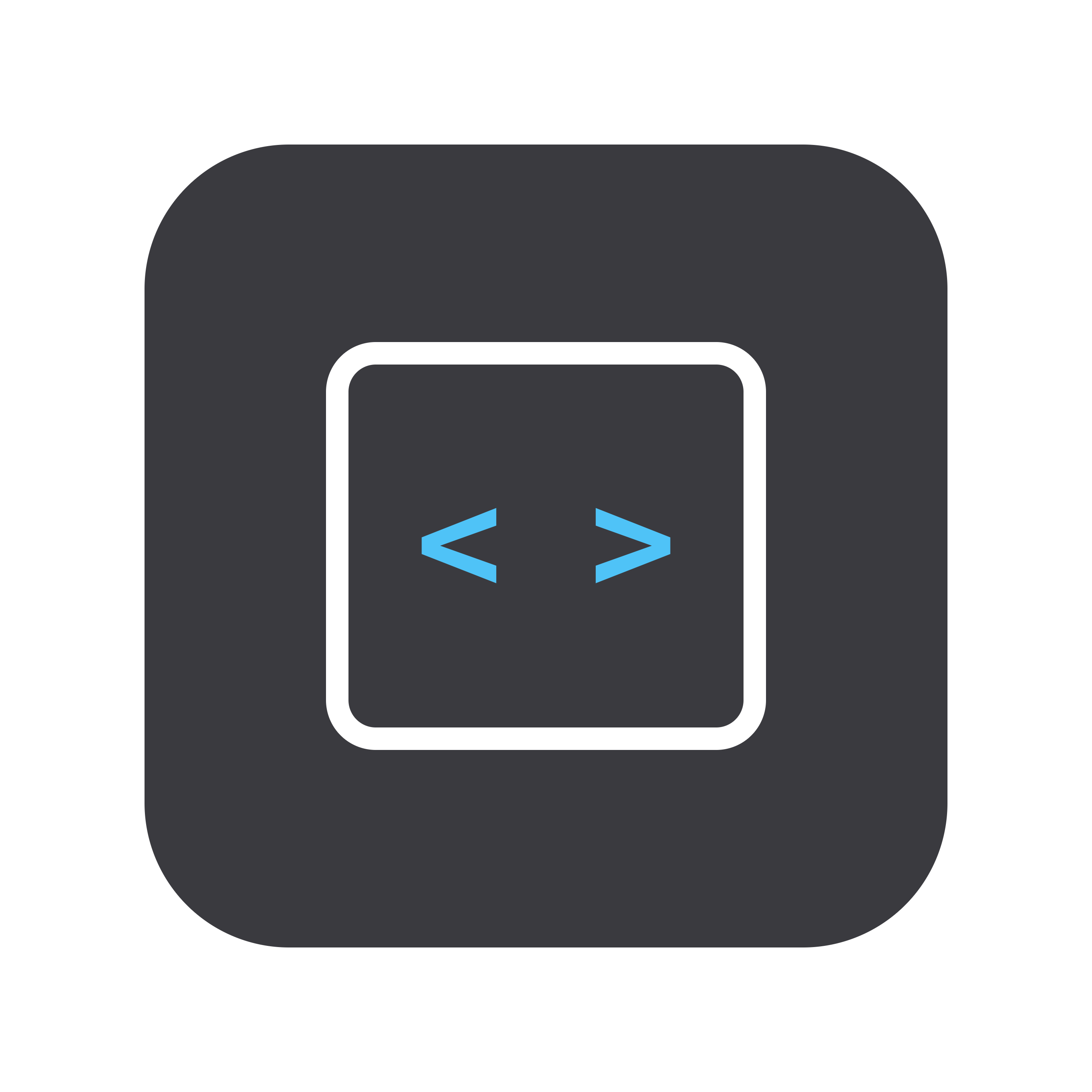 Smart Code Search